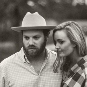 Meet your Posher, Carl